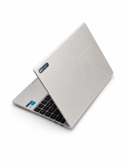 Noutbuk IPASON Maxbook P3, Intel Core N100, 12GB DDR4, 256GB SSD, 14" FHD IPS, Win 11 13