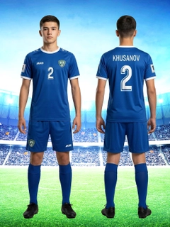 Белый