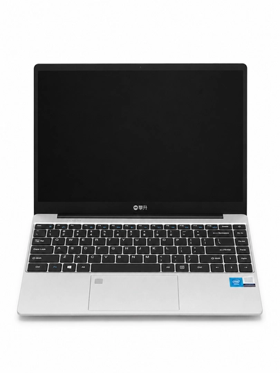 Noutbuk IPASON Maxbook P3, Intel Core N100, 12GB DDR4, 256GB SSD, 14" FHD IPS, Win 11 5