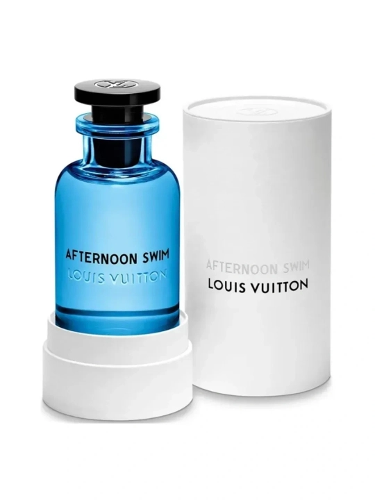 Parfyumlangan suv Louis Vuitton Afternoon Swim (uniseks)