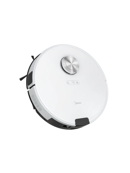 Робот-пылесос Midea M9, умная уборка