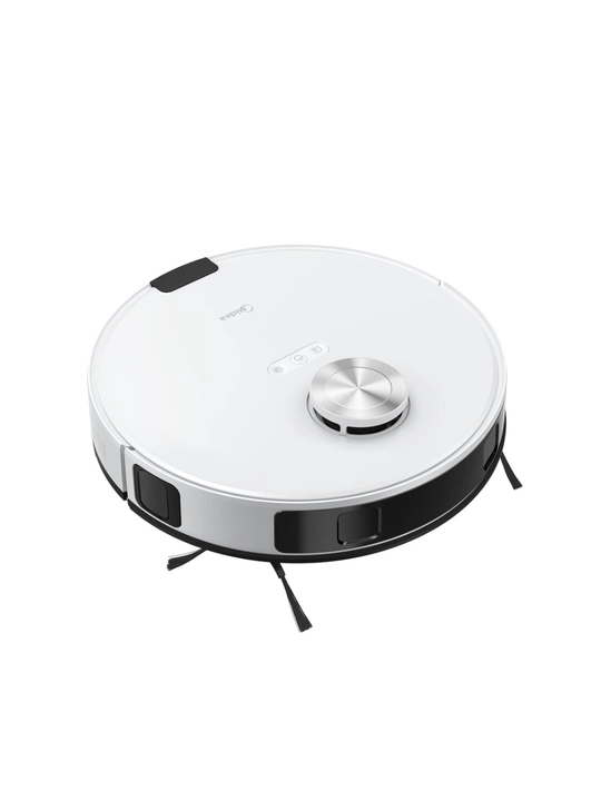 Робот-пылесос Midea M9, умная уборка