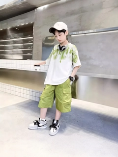 Laym
