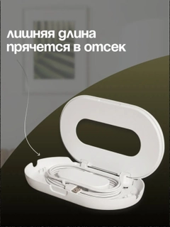 Oq