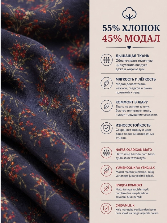 Ko'ylaklar ayollar, Turkiya, kuylaklar ayollar uchun, katta o'lchamda, koylaklar, L-4XL