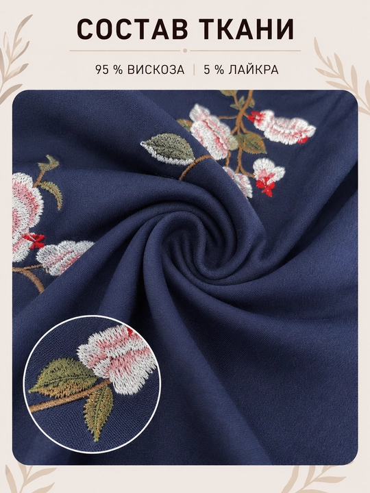 Ko'ylaklar ayollar, Turkiya, kuylaklar ayollar uchun, katta o'lchamda, koylaklar, L-4XL