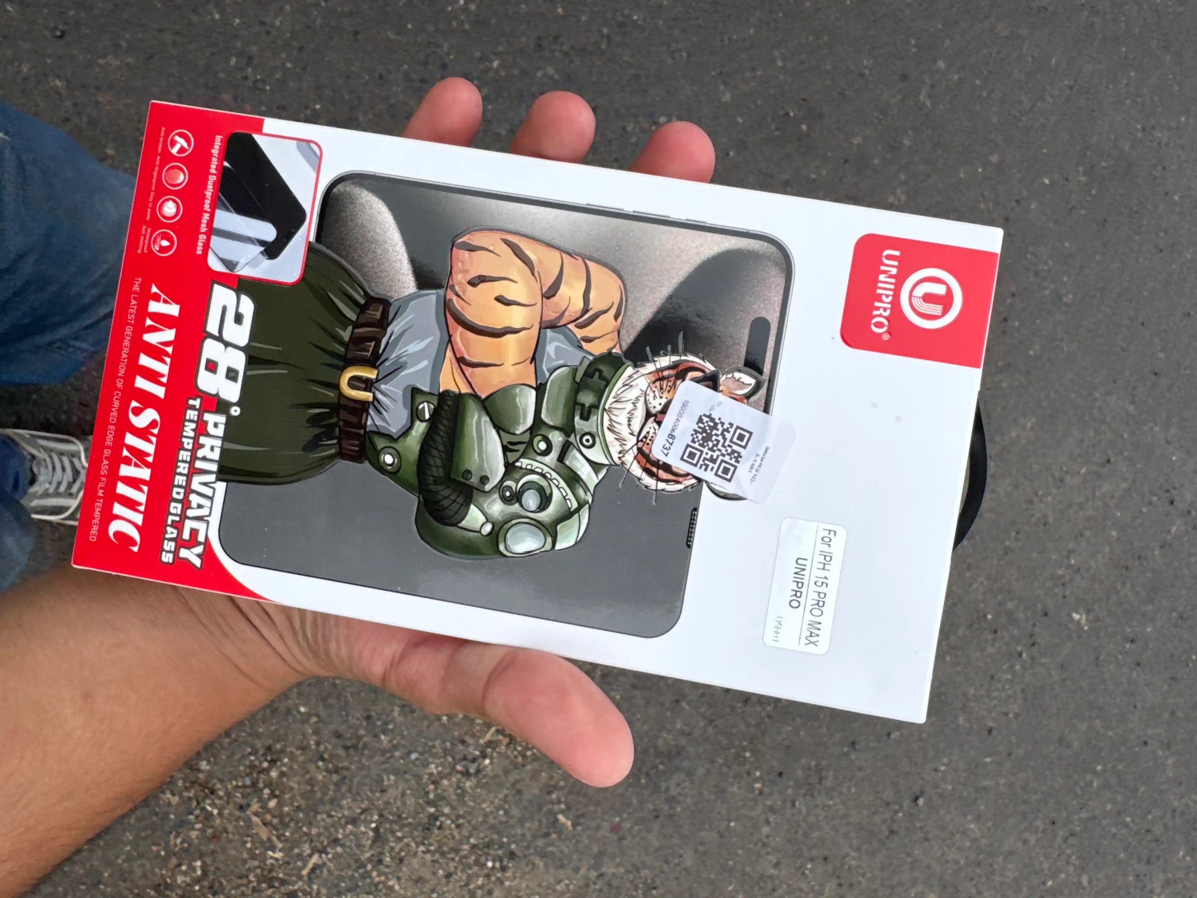 Защитное стекло aнтипеенинг, тонировка для iPhone XS,11,XR,12,13,14,15, Pro, Pro Мax