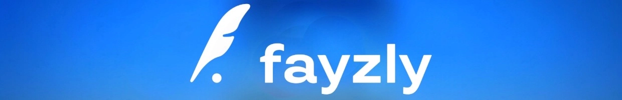 Fayzly