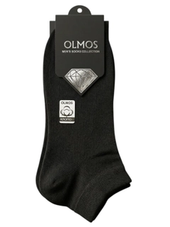 Qora