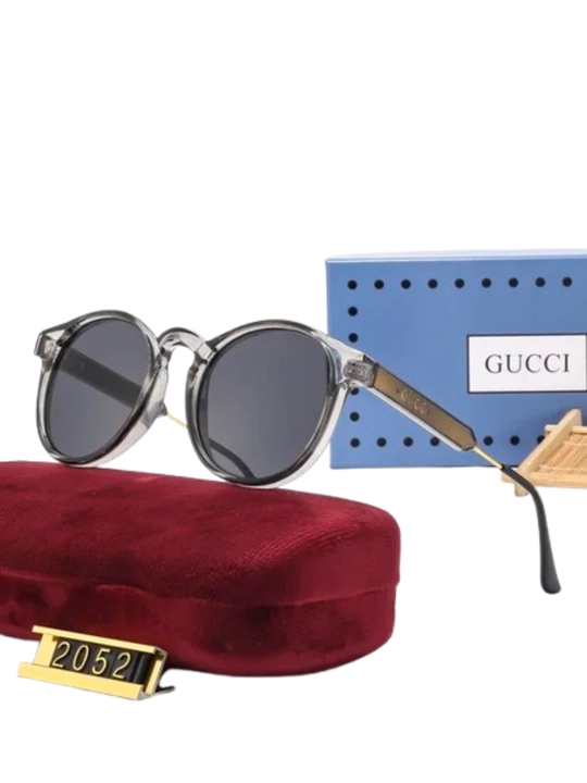 GUCCI ayollar quyoshdan himoyalovchi ko‘zoynagi