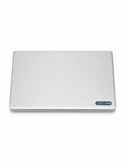 Noutbuk IPASON Maxbook P3, Intel Core N100, 16GB DDR4, 256GB SSD, 14" FHD IPS, Win 11 6