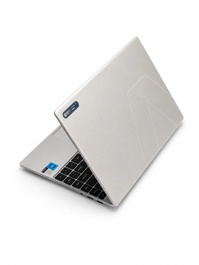 Noutbuk IPASON Maxbook P3, Intel Core N100, 16GB DDR4, 256GB SSD, 14" FHD IPS, Win 11 5