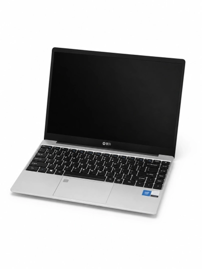 Noutbuk IPASON Maxbook P3, Intel Core N100, 16GB DDR4, 256GB SSD, 14" FHD IPS, Win 11 3