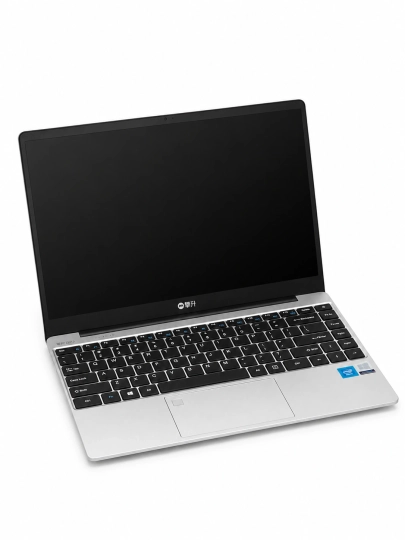 Noutbuk IPASON Maxbook P3, Intel Core N100, 16GB DDR4, 256GB SSD, 14" FHD IPS, Win 11 4