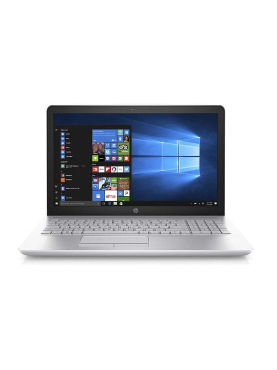 Noutbuk HP 250 G7 Intel Core i3-1005G1 8GB RAM 256GB SSD 15.6" Full HD Windows noutbuk