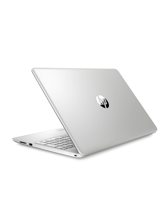 Noutbuk HP 250 G7 Intel Core i3-1005G1 8GB RAM 256GB SSD 15.6" Full HD Windows noutbuk