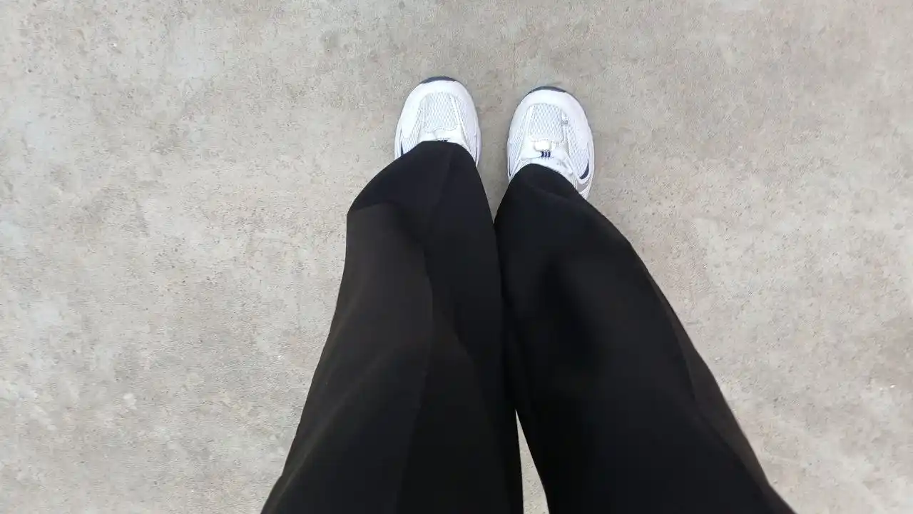 NB, кроссовки, сетчатые, легкие и мягкие, для весны и лета, 40-44