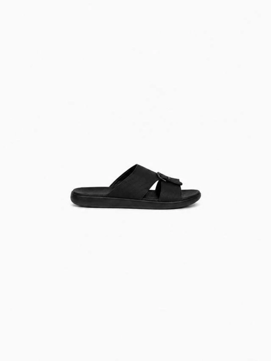 Velikan Comfort — katta o'lchamdagi qulay shippaklar