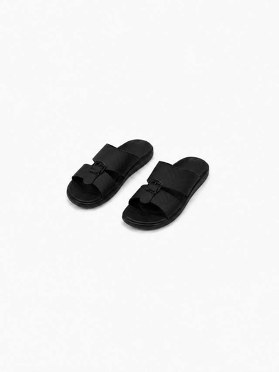 Velikan Comfort — комфортные тапочки больших размеров - 