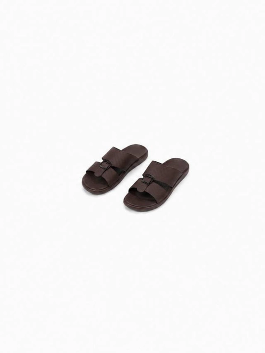 Velikan Comfort — комфортные тапочки больших размеров - 
