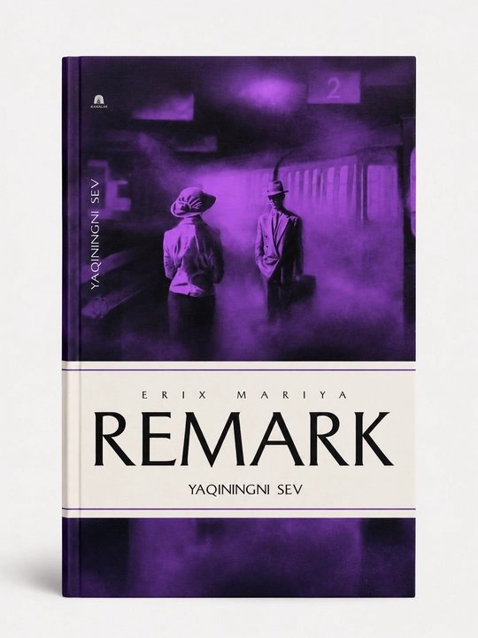 Эрих Мария Ремарк - Ночь в Лиссабоне, Искра надежды, Тени в раю, Чёрный памятник