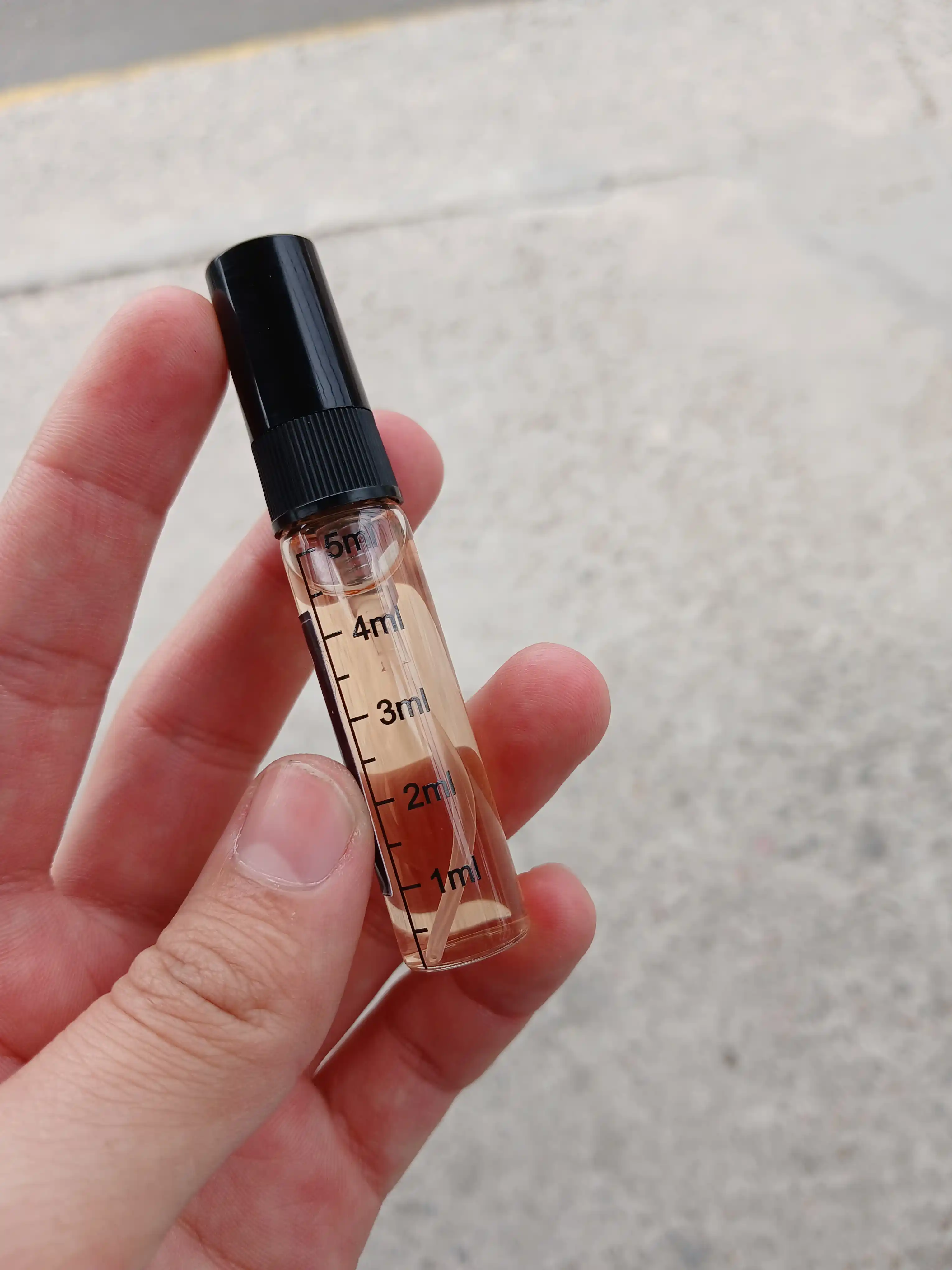Gucci Flora Gorgeous Gardenia ayollar atiri,shirin hid, uzoq saqlanadi