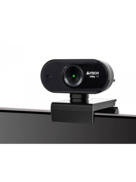 PK-925H A4tech web kamera