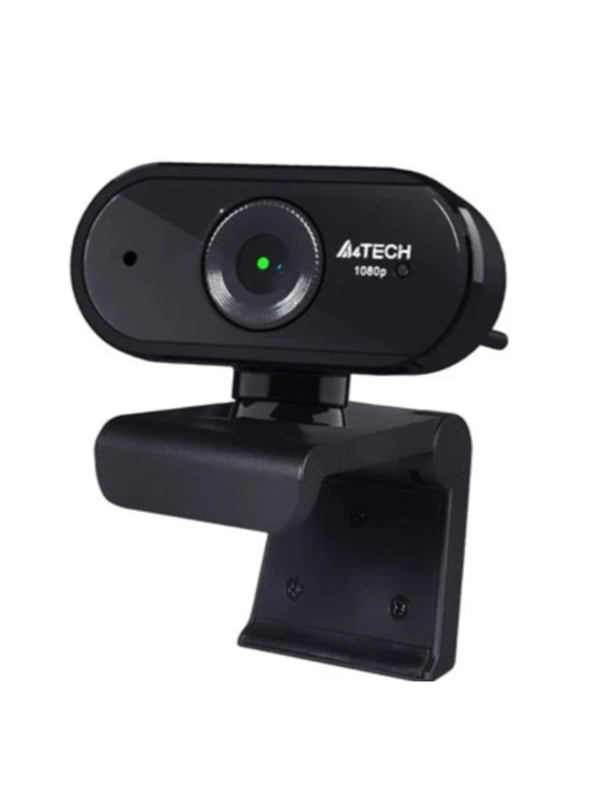 PK-925H A4tech web kamera