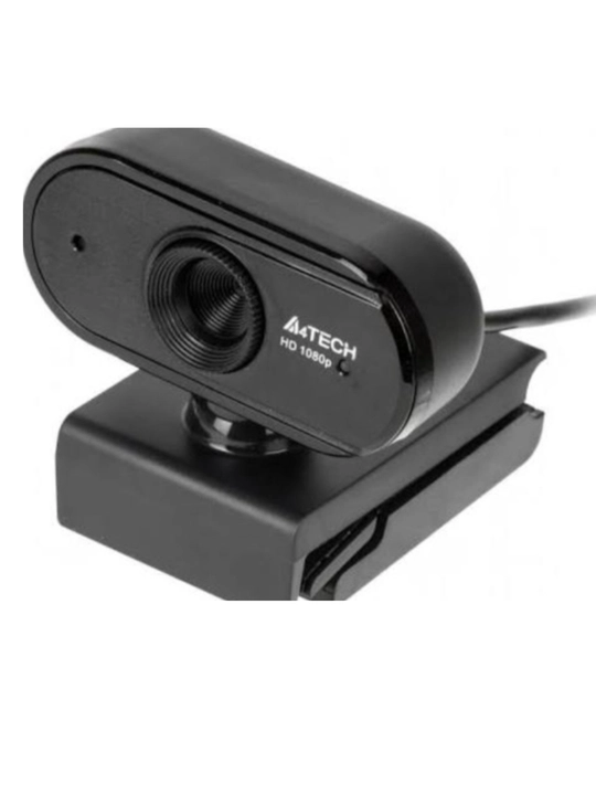 PK-925H A4tech web kamera