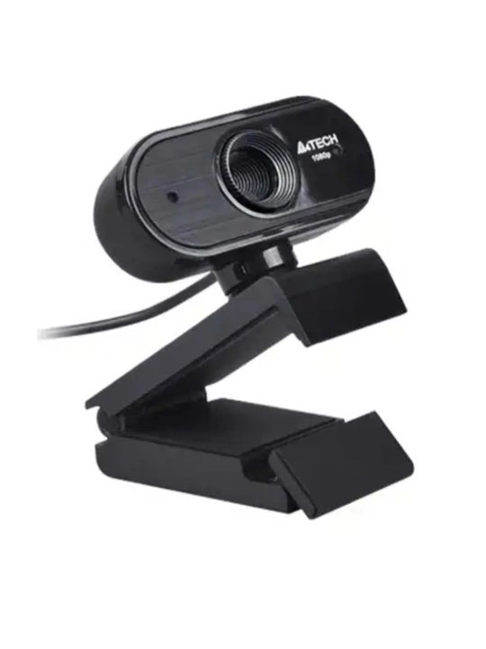 PK-925H A4tech web kamera