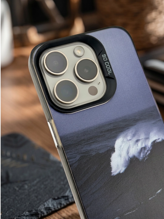 Чехол для iPhone 11, 12, 13, 14, 15, 16, Pro, Pro Max
