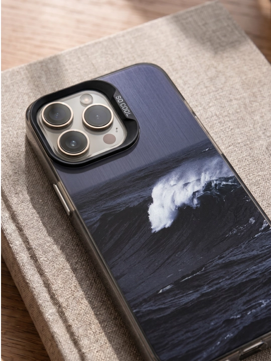 Чехол для iPhone 11, 12, 13, 14, 15, 16, Pro, Pro Max