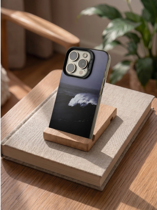 Чехол для iPhone 11, 12, 13, 14, 15, 16, Pro, Pro Max