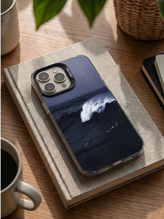 Чехол для iPhone 11, 12, 13, 14, 15, 16, Pro, Pro Max