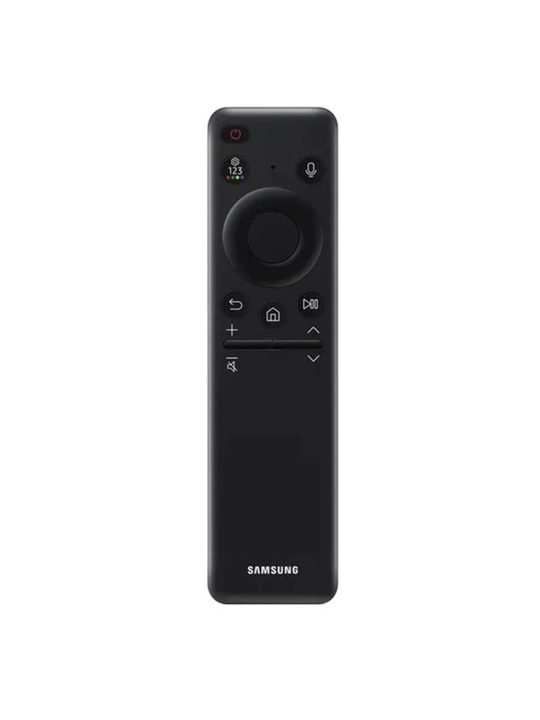 Телевизор Samsung QE43Q7FAAUXUZ 4K Vision AI Smart TV