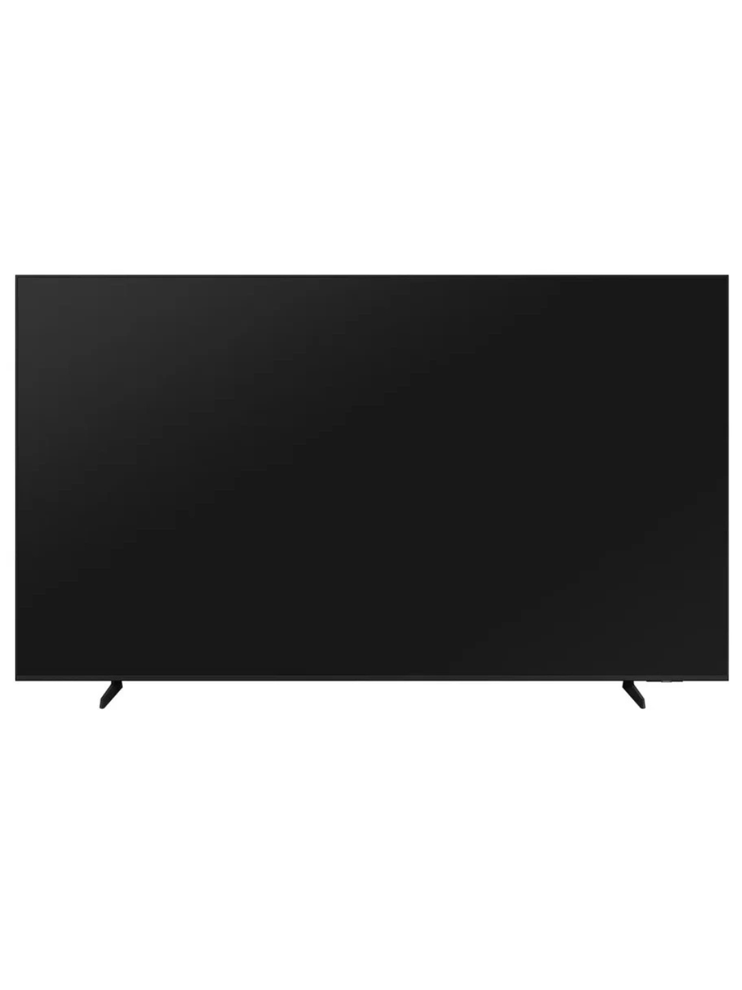 Телевизор Samsung QE43Q7FAAUXUZ 4K Vision AI Smart TV