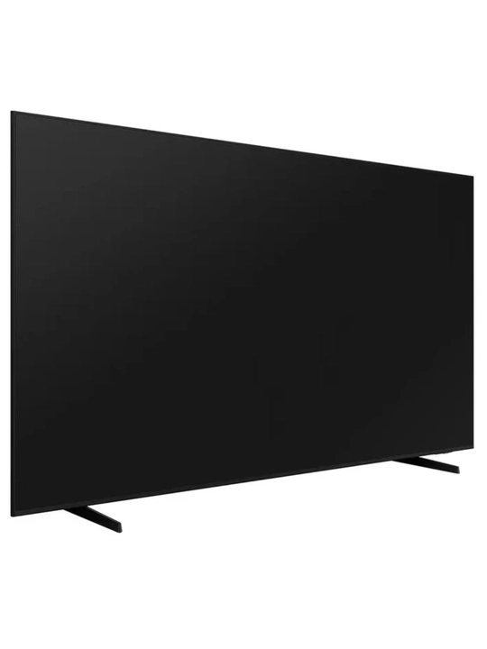 Телевизор Samsung QE43Q7FAAUXUZ 4K Vision AI Smart TV
