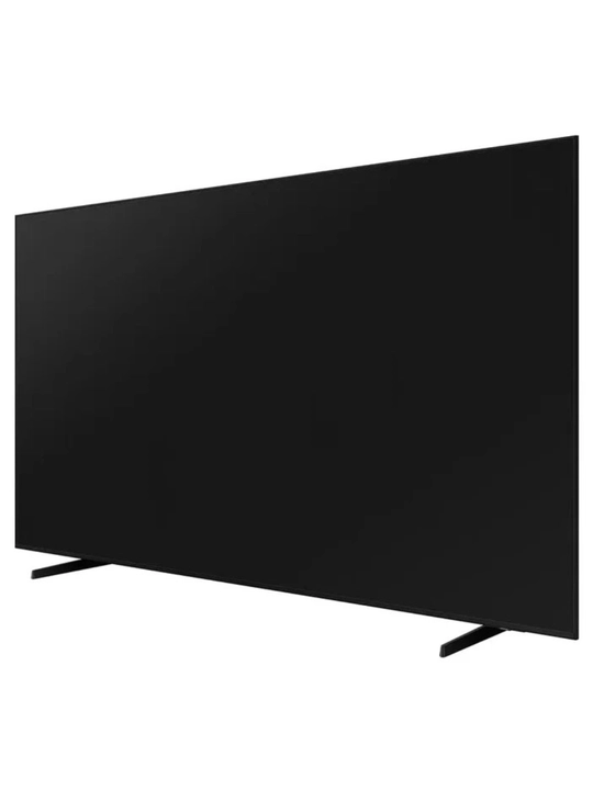 Телевизор Samsung QE43Q7FAAUXUZ 4K Vision AI Smart TV