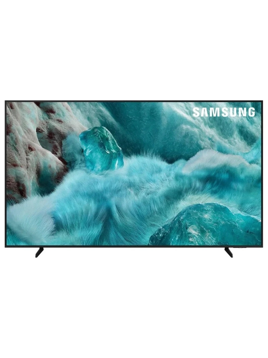 Телевизор Samsung QE43Q7FAAUXUZ 4K Vision AI Smart TV