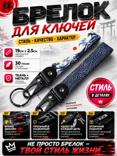 Желтый