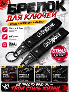 Светло-оранжевый