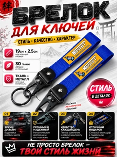 Белый