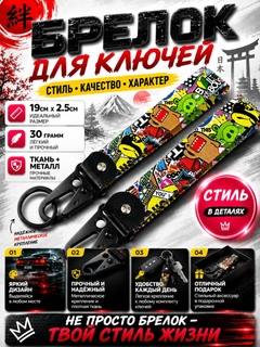 Пастельно-коралловый