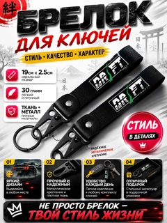 Лавандовый
