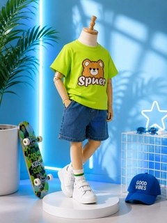 Лайм