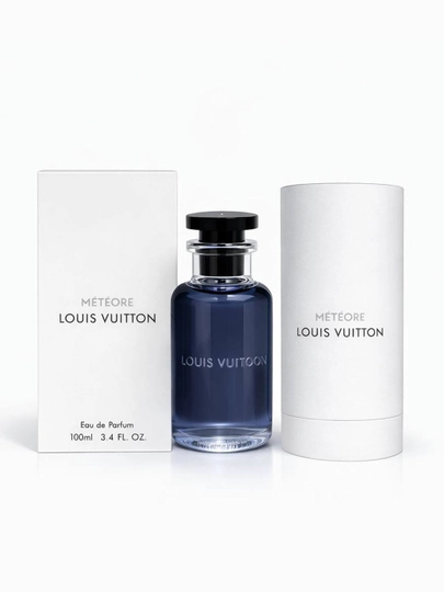 Парфюмерная вода Louis Vuitton Météore