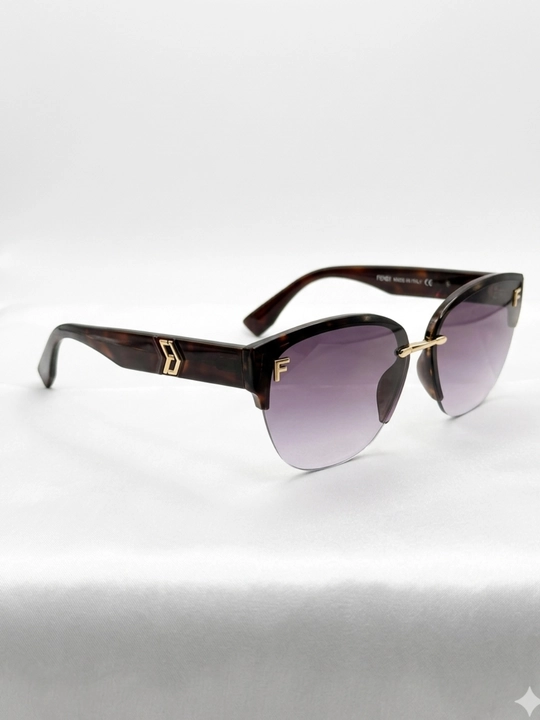 Ayollar uchun quyoshdan himoyalovchi ko‘zoynak