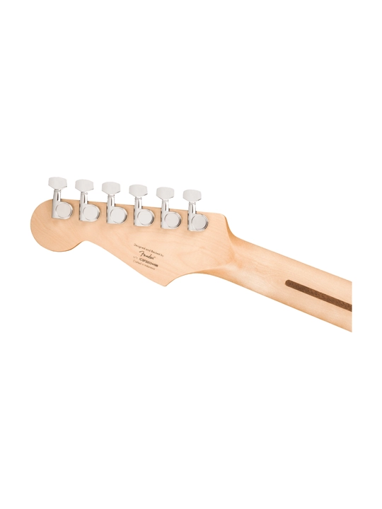 Squier Sonic® Stratocaster® gitara