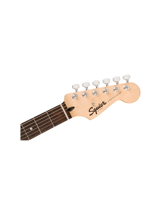 Squier Sonic® Stratocaster® gitara