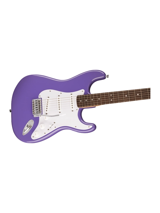 Squier Sonic® Stratocaster® gitara